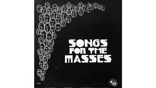 Songs for the Masses complete album [upl. by Scrogan]