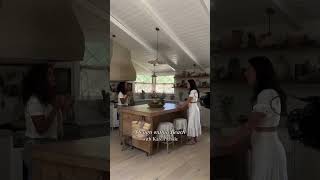 Karen Emile’s Home Tour🕊️ [upl. by Evangelina408]