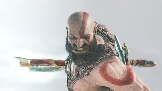 GOD OF WAR RAGNAROK DAY 11 LIVE STREAM GOD OF WAR ALL SERIES GODOFWARRAGNAROK [upl. by Grose99]