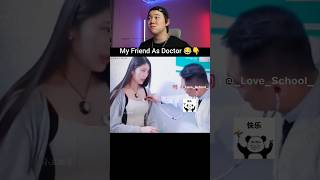 Try Not to Laugh Challenge 828 🤣 funny ⁠shorts vira [upl. by Tally828]