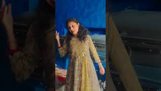 Sajna ve sajna song bollywood newsong movie shortsfeed 😍😍🫶🫶 [upl. by Anilahs701]