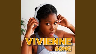 Vivienne Song [upl. by Dailey56]