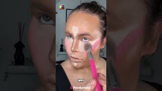 💄 Makeup StoryTime 💋✨ I Part 9 shorts viral makeup [upl. by Derzon970]