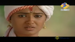 Lakshmi बाई ने खो दिया अपना अनमोल हीरा  Jhansi Ki Rani  Full Ep  470  Zee TV [upl. by Lothar16]