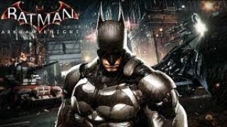 How To Download Batman Arkham Knights Premium Edition Game Direct Link In Description [upl. by Gannon]