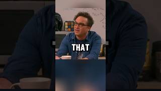 Most evil thing Leonards mom ever did sheldon thebigbangtheory didyouknow leonardhofstadter [upl. by Iona]