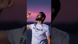 New Punjabi parmish verma song ✅❤️‍🩹❤️‍🩹✅punjabisong punjabimusic trendingvideo shortsvideo [upl. by Enehs422]