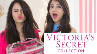 Victorias Secret Collection [upl. by Trumann]