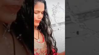 ansari deewana video Haryana Rasiya short video [upl. by Zulaledairam]