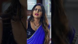 Aisi Patni Kisi Ko Naa Mile Baba  To Watch Full Video Download And Subscribe RATRI App [upl. by Llerdnod776]