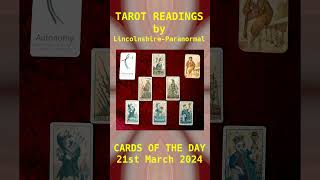 Tarot Strange case of business gazumping with a connection to a Welshman business tarot wales [upl. by Ark]