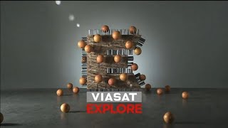 Trailer Viasat Explore Hungary Continuity January 4 [upl. by Layla968]