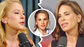 Analyzing Trump vs Kamala Debate w Ana Kasparian [upl. by Atekal]