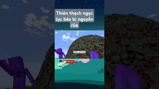 Cre ZMDE minecraft shortvideo sad mcpememes mp shorts short [upl. by Arianna28]