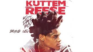 Kuttem Reese  Brand New Official Audio [upl. by Gerrard]