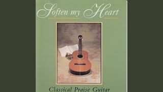 Lord You Have My Heart Instrumental [upl. by Geaghan]