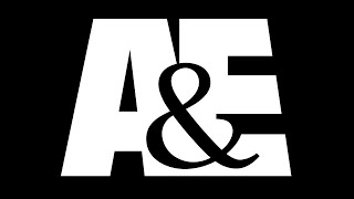 Commercial Breaks—AampE—Early September 21 2002 [upl. by Kelsey]