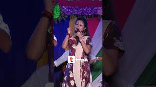 comedy SunilPinki stageshow [upl. by Rednas]