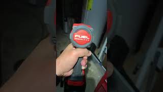 Should I keep or replace this anode rod in my water heater  DIY Answers [upl. by Ahsatniuq942]