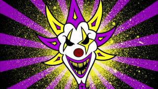 Insane Clown Posse  Jump Around [upl. by Julianne]