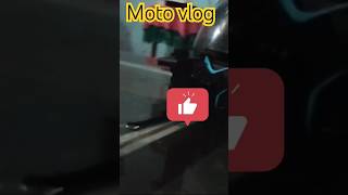 Moto vlog setab  youtube shorts short videoyt shorts [upl. by Giverin209]