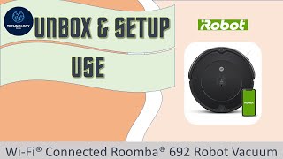 Roomba e5 Review Is iRobots New Robot Vacuum an Upgrade [upl. by Ynnus]