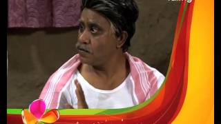 Borola Kai  বৰলা কাই  12th Jun 2017 Full Episode  No 667 [upl. by Kcirneh]