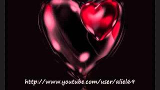 Somali Lyrics  Karaoke  Ugaaso  By You  YouTube [upl. by Cleaves935]