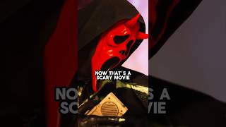 Ghostface Meets Homelander amp OmniMan  Ghostface Intros Part 2  MK1 gaming mortalkombat scream [upl. by Siurad]