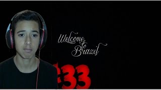 React 33  2ALL  WelcomeToBrazil Scoppey e Dukrl prod Aladdin [upl. by Attlee]