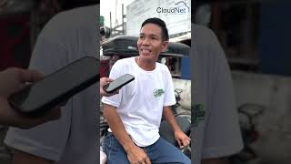 Lisensya irerequire na sa EBike Drivers [upl. by Sabu]