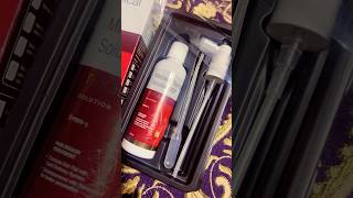 Minoxidil Solution trendingshorts haircare shorts [upl. by Anitan]