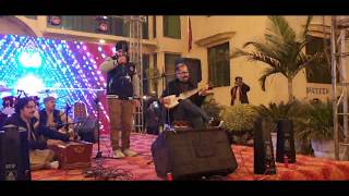 Shahid Malang New  Rabab video  2020  Rabab tang takor [upl. by Strickler]