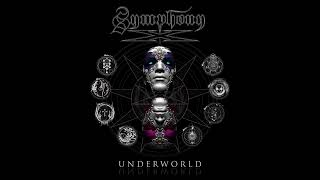 Underworld full album  Symphony X [upl. by Vasili]