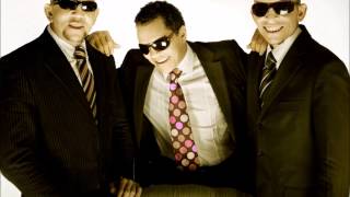 Los Hermanos Rosario  Video Clip [upl. by Simonette]