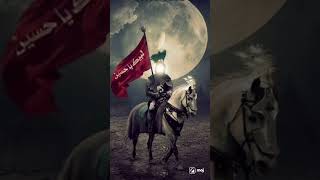 hazrat maula ali  fateh khaibar  the lion ofallah  shorts islam youtubeshorts [upl. by Ly565]