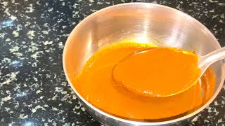 सिर्फ 5 मिनट में कफ खांसी से पाए छुटकाराCough Home Remedy In Hindi [upl. by Essej]