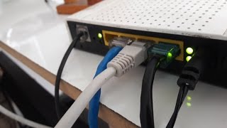 COMO CONFIGURAR ROTEADOR TPLINK MODO AP COM TECHNICOLOR EM PRIMEIRO [upl. by Nugesulo]