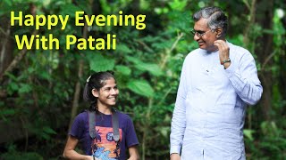 Happy Evening With Patali  Episode 02 [upl. by Sivram502]