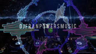 mix grandes exitos y colecciones mas romanticas en exclusivos para ti alba djfranpowersmusic [upl. by Keegan]