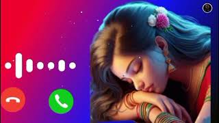 Dheere Dheere Se Meri Zindagi ringtone MP3 song [upl. by Ceciley]