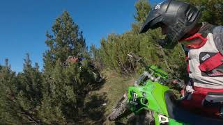 Motocross Drini 20102024 Enduro day video ¹³ [upl. by Anderegg859]