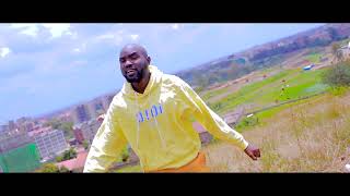 KUMBAYA official video by PEACE PETER [upl. by Edobalo]