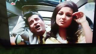 Deewane ka naam toh pucho song ● Vijay Pal Dahiya [upl. by Tillford]