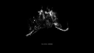 Full Of Hell amp Merzbow  Full Of Hell amp Merzbow Full Album [upl. by Ariait]