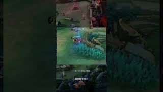 Layla  Lah kok bisa gitu bjirr🗿mobilelegends mlbb trending mobilelegendsindonesia [upl. by Gnohc]