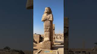 7Day Egypt Tour amp Nile Cruise W the Giza Pyramids  Tours4Fun [upl. by Schofield872]