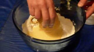 Ravioli Tutorial [upl. by Alan]