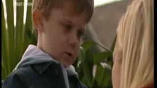 Hollyoaks 200607 Clares Week Day 3 Part 2 [upl. by Grogan]