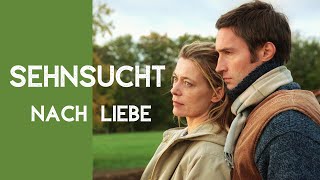 Sehnsucht nach Liebe [upl. by Hecklau]